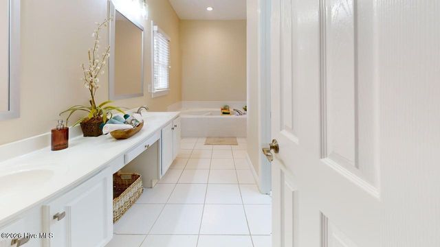 23 Coldstream Lane, Pinehurst, NC 28374