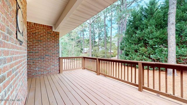 23 Coldstream Lane, Pinehurst, NC 28374