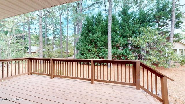 23 Coldstream Lane, Pinehurst, NC 28374