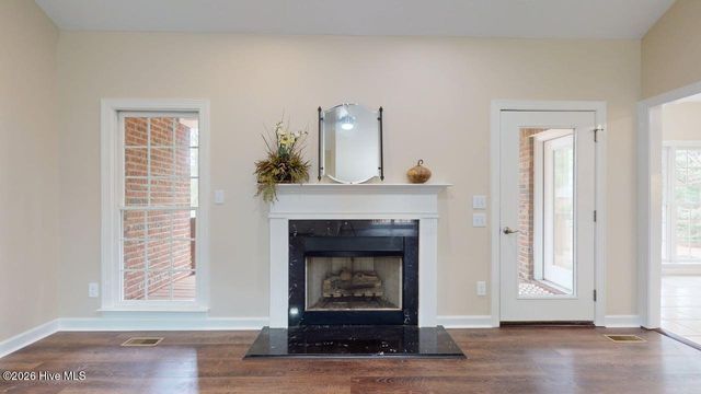 23 Coldstream Lane, Pinehurst, NC 28374