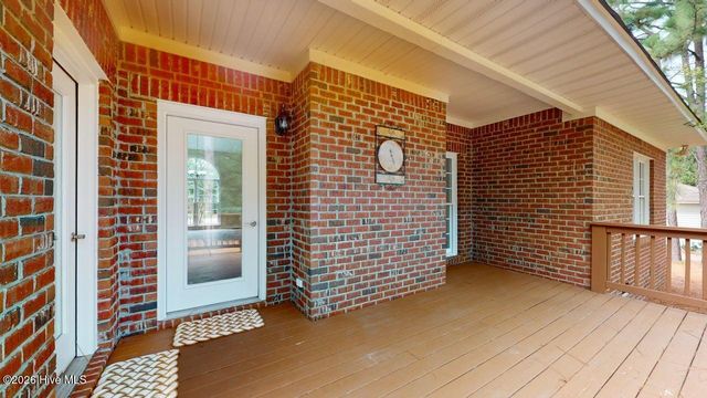 23 Coldstream Lane, Pinehurst, NC 28374
