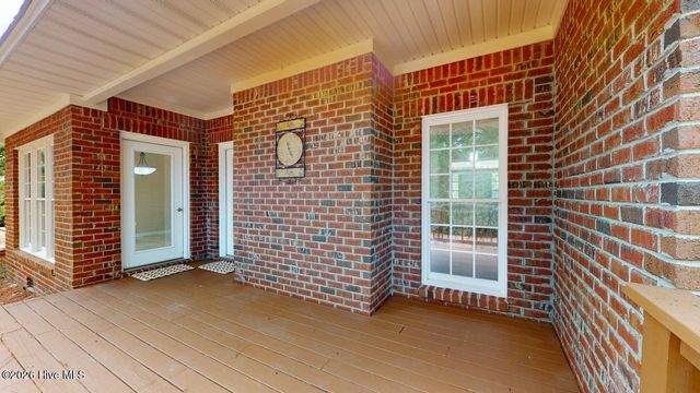 23 Coldstream Lane, Pinehurst, NC 28374