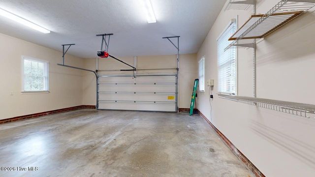 23 Coldstream Lane, Pinehurst, NC 28374