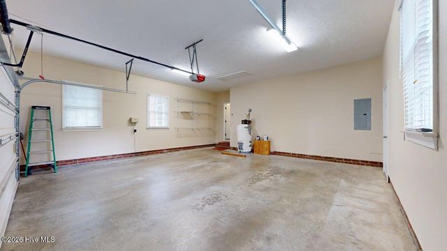 23 Coldstream Lane, Pinehurst, NC 28374
