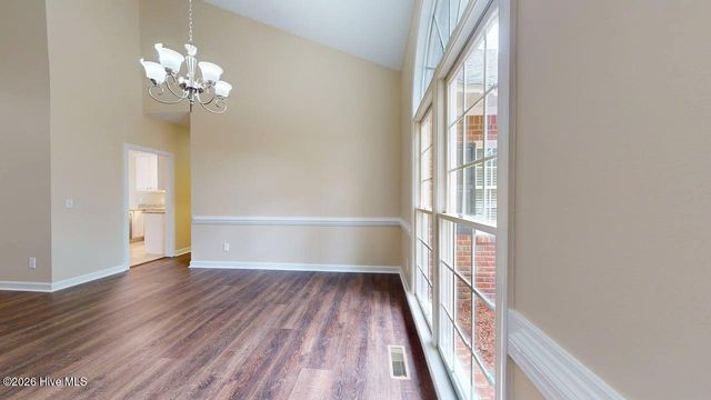 23 Coldstream Lane, Pinehurst, NC 28374
