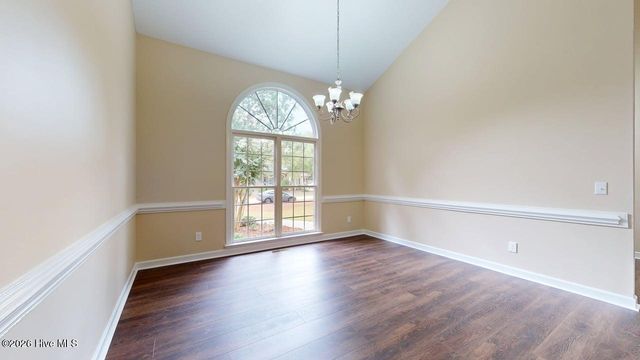 23 Coldstream Lane, Pinehurst, NC 28374
