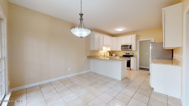 23 Coldstream Lane, Pinehurst, NC 28374
