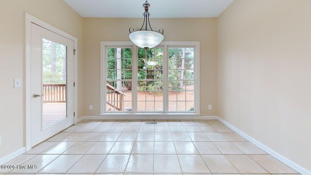 23 Coldstream Lane, Pinehurst, NC 28374