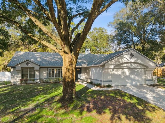 1561 ROCKWELL HEIGHTS DRIVE, Deland, FL 32724