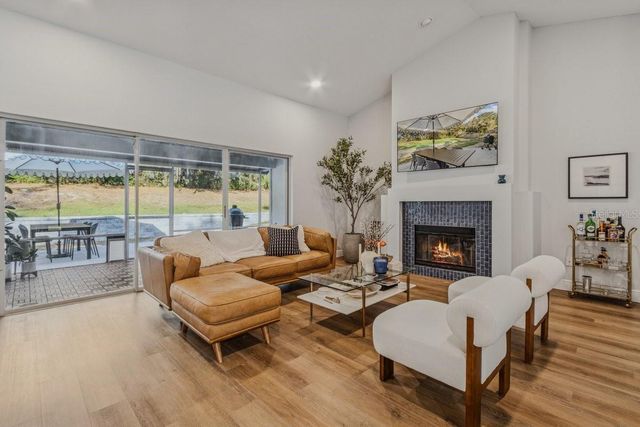 1561 ROCKWELL HEIGHTS DRIVE, Deland, FL 32724