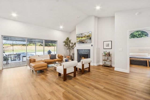 1561 ROCKWELL HEIGHTS DRIVE, Deland, FL 32724