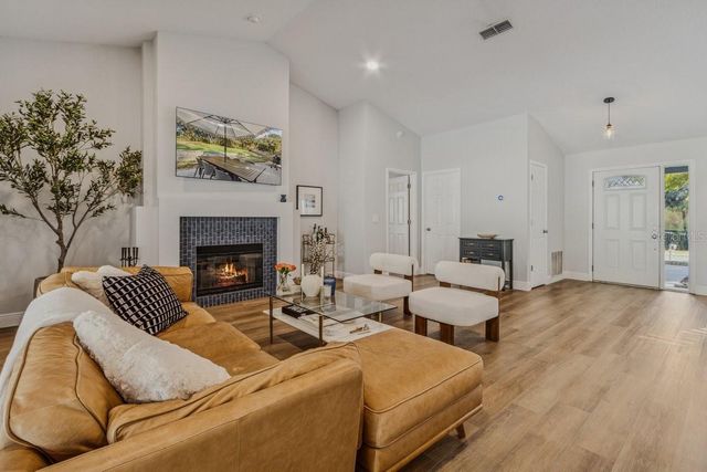 1561 ROCKWELL HEIGHTS DRIVE, Deland, FL 32724