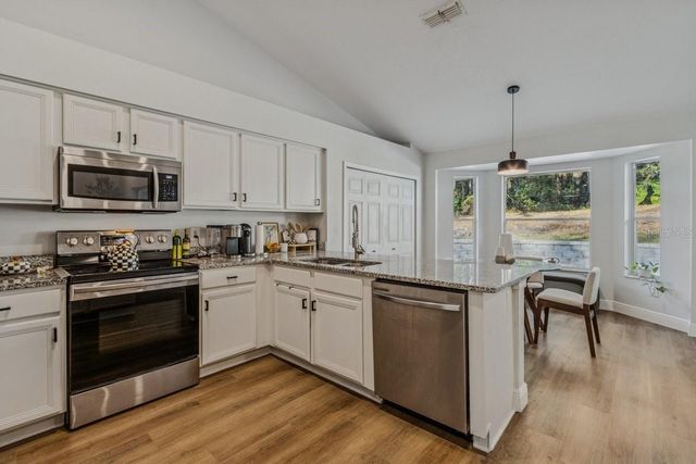 1561 ROCKWELL HEIGHTS DRIVE, Deland, FL 32724