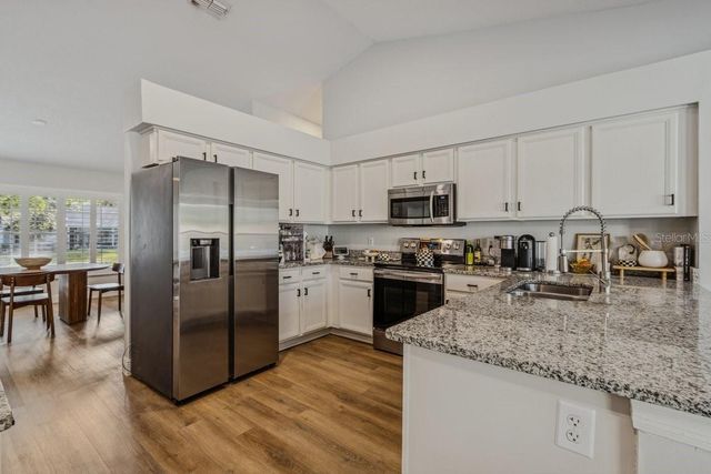 1561 ROCKWELL HEIGHTS DRIVE, Deland, FL 32724