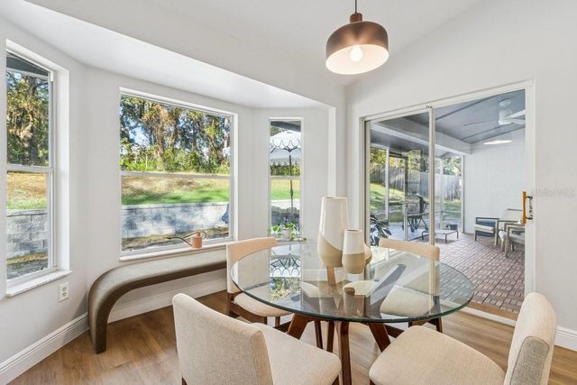 1561 ROCKWELL HEIGHTS DRIVE, Deland, FL 32724