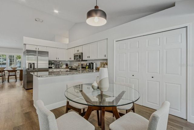 1561 ROCKWELL HEIGHTS DRIVE, Deland, FL 32724