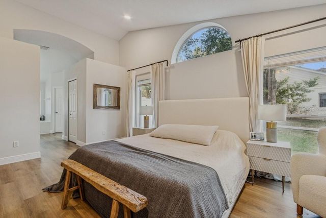 1561 ROCKWELL HEIGHTS DRIVE, Deland, FL 32724