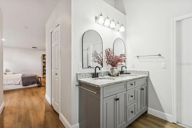 1561 ROCKWELL HEIGHTS DRIVE, Deland, FL 32724