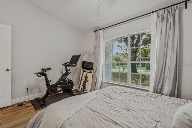 1561 ROCKWELL HEIGHTS DRIVE, Deland, FL 32724