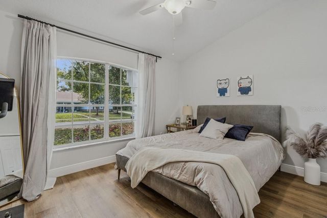 1561 ROCKWELL HEIGHTS DRIVE, Deland, FL 32724