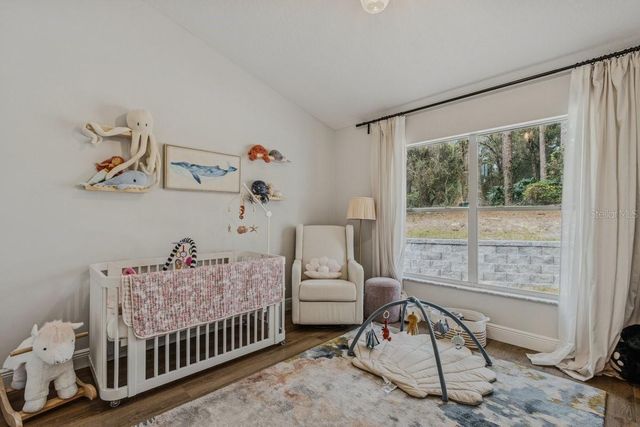 1561 ROCKWELL HEIGHTS DRIVE, Deland, FL 32724