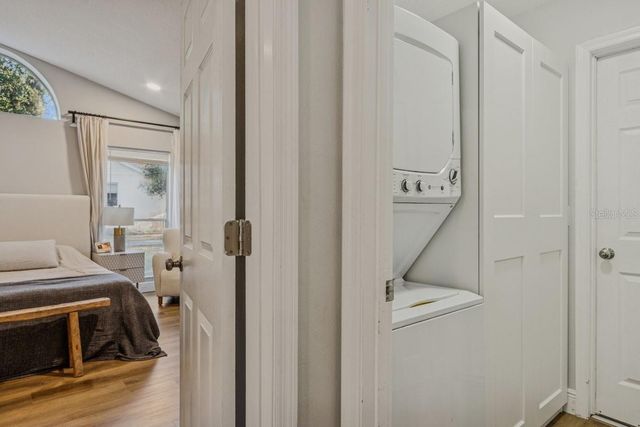 1561 ROCKWELL HEIGHTS DRIVE, Deland, FL 32724