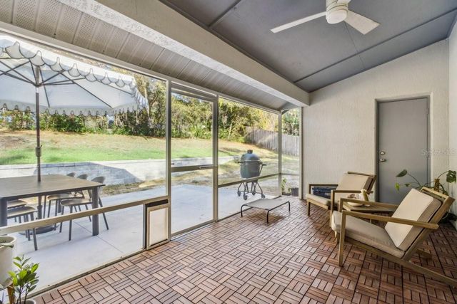 1561 ROCKWELL HEIGHTS DRIVE, Deland, FL 32724