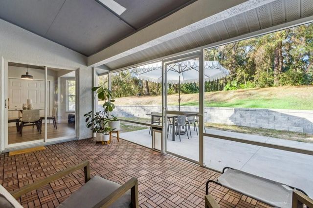 1561 ROCKWELL HEIGHTS DRIVE, Deland, FL 32724