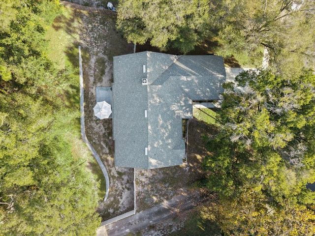 1561 ROCKWELL HEIGHTS DRIVE, Deland, FL 32724