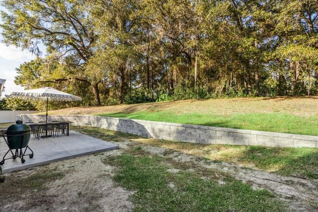 1561 ROCKWELL HEIGHTS DRIVE, Deland, FL 32724