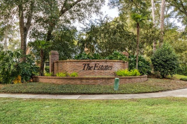 1561 ROCKWELL HEIGHTS DRIVE, Deland, FL 32724