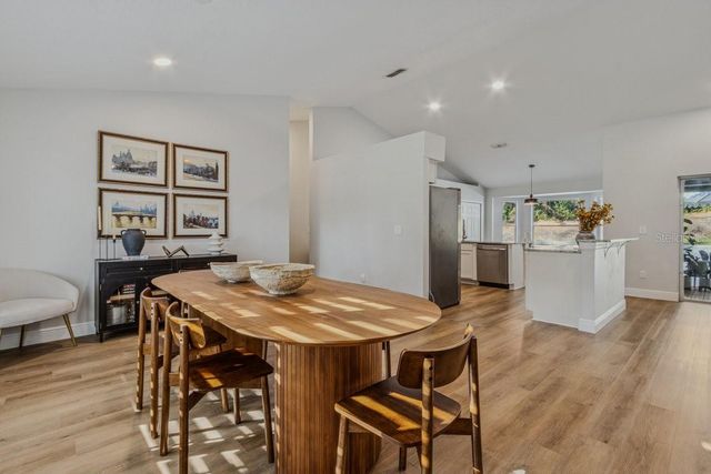 1561 ROCKWELL HEIGHTS DRIVE, Deland, FL 32724