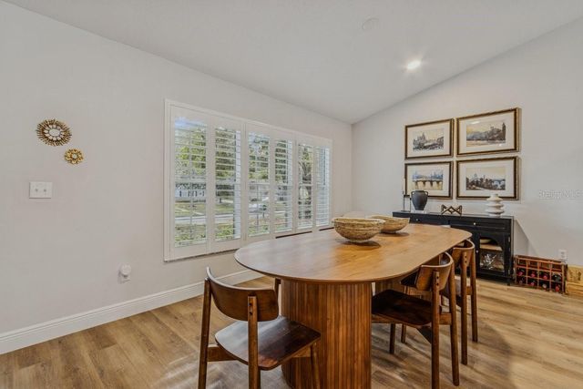 1561 ROCKWELL HEIGHTS DRIVE, Deland, FL 32724