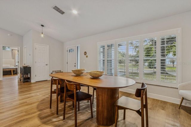 1561 ROCKWELL HEIGHTS DRIVE, Deland, FL 32724