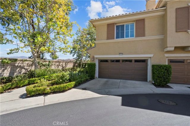 23833 Toscana, Valencia, CA 91354
