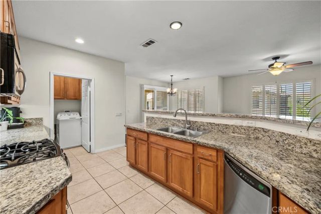 23833 Toscana, Valencia, CA 91354