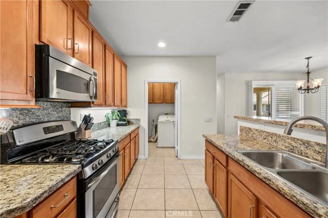 23833 Toscana, Valencia, CA 91354