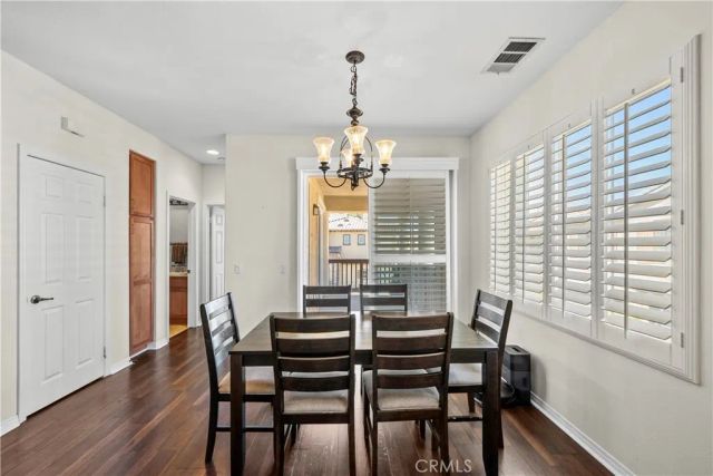 23833 Toscana, Valencia, CA 91354