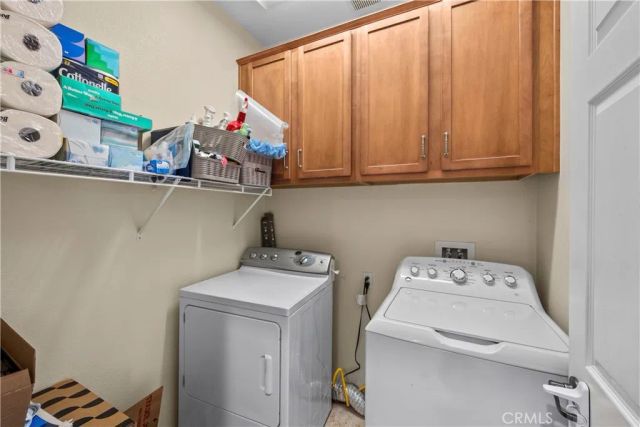 23833 Toscana, Valencia, CA 91354