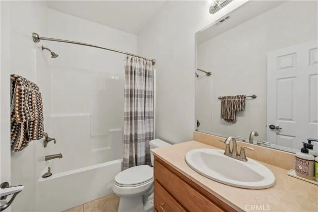 23833 Toscana, Valencia, CA 91354