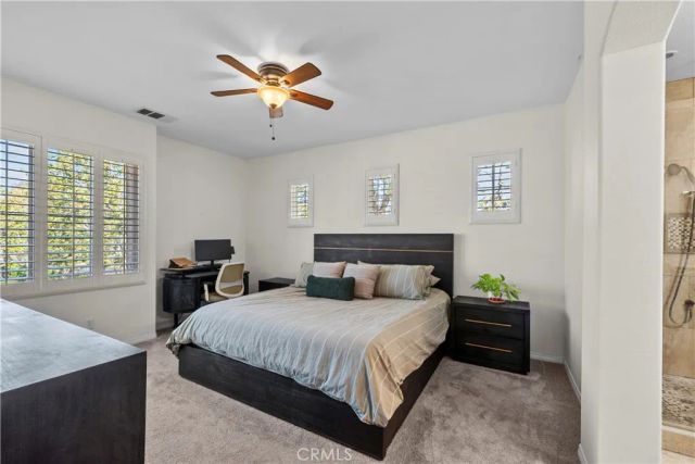 23833 Toscana, Valencia, CA 91354