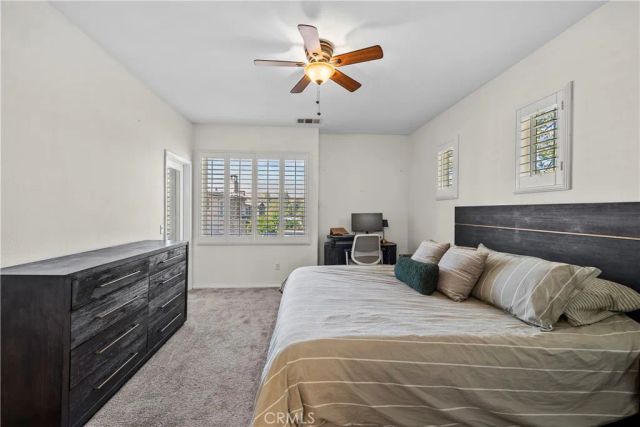 23833 Toscana, Valencia, CA 91354