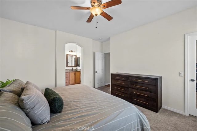 23833 Toscana, Valencia, CA 91354