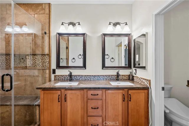 23833 Toscana, Valencia, CA 91354