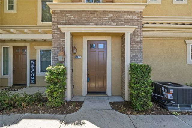 23833 Toscana, Valencia, CA 91354