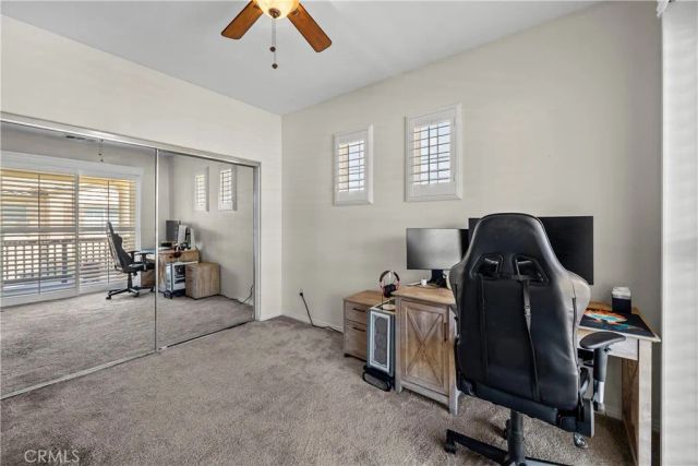 23833 Toscana, Valencia, CA 91354