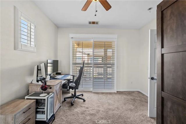 23833 Toscana, Valencia, CA 91354