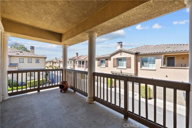 23833 Toscana, Valencia, CA 91354