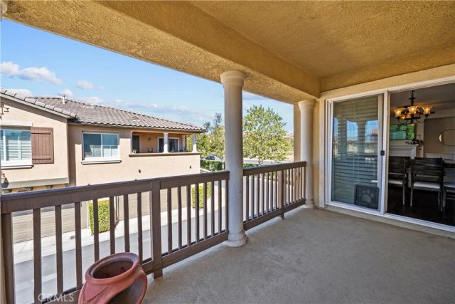 23833 Toscana, Valencia, CA 91354