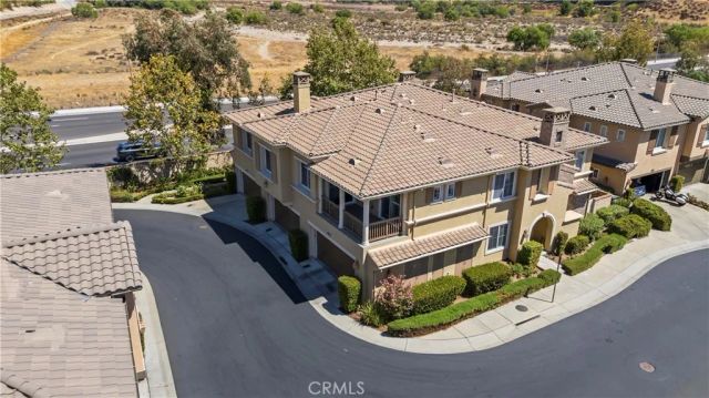 23833 Toscana, Valencia, CA 91354